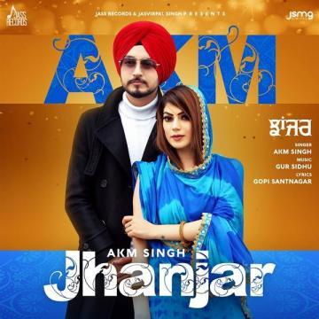 download Jhanjar-Gopi-Santnagar AKM Singh mp3